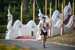 BIB: 5519
                            <button type="button" onclick="openModal(22503260)" class="btn btn-primary btn-sm float-right btn-popup" data-toggle="modal" data-target=".modal-high-quality">
                        <i class="fas fa-shopping-cart"></i> Add to Cart
                    </button>
                                            <button type="button" onclick="isThisMe(22503260, true)" class="btn btn-success btn-sm float-right btn-popup btn-isme hidden" data-toggle="tooltip" data-placement="bottom" title="นี่คือรูปของคุณใช่ไหม คลิกที่นี่เพื่อเอาเข้าอัลบั้ม">
                        <i class="fas fa-plus"></i> Add to album
                    </button>
                    <button type="button" onclick="isThisMe(22503260, false)" class="btn btn-warning btn-sm float-right btn-popup btn-isnotme hidden">
                        <i class="fas fa-ban"></i> Remove from album
                    </button>